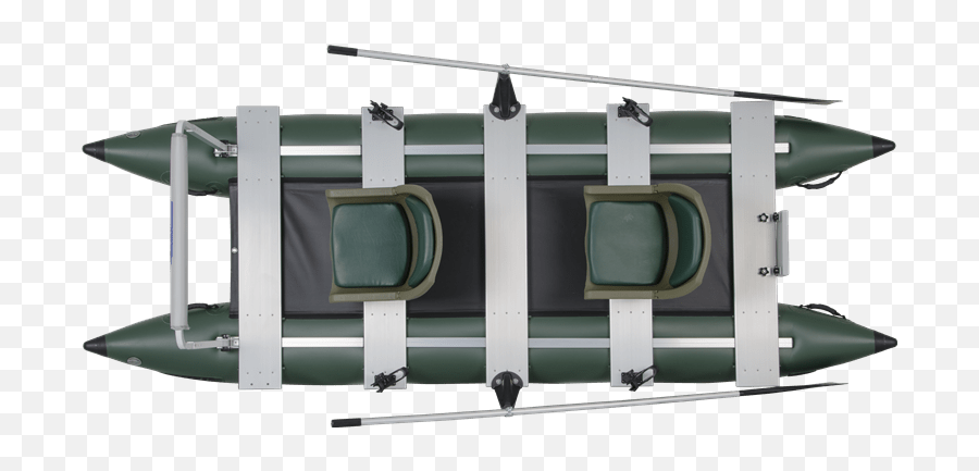Sea Eagle 375fc Foldcat Review U2013 Best Inflatable Boat Kayak Emoji,Torqeedo On Emotion Steath 11 Kayak Sea Eagle 375fc Foldcat Review U2013 Best Inflatable Boat Kayak Emoji,Torqeedo On Emotion Steath 11 Kayak
