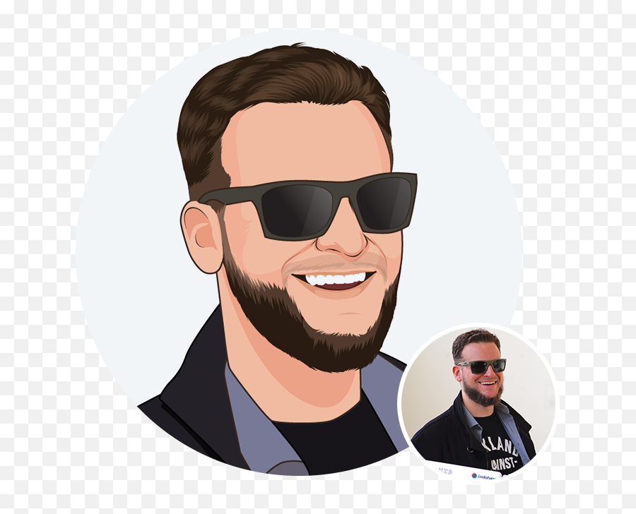 Home Emoji,Make Your Own Emoji