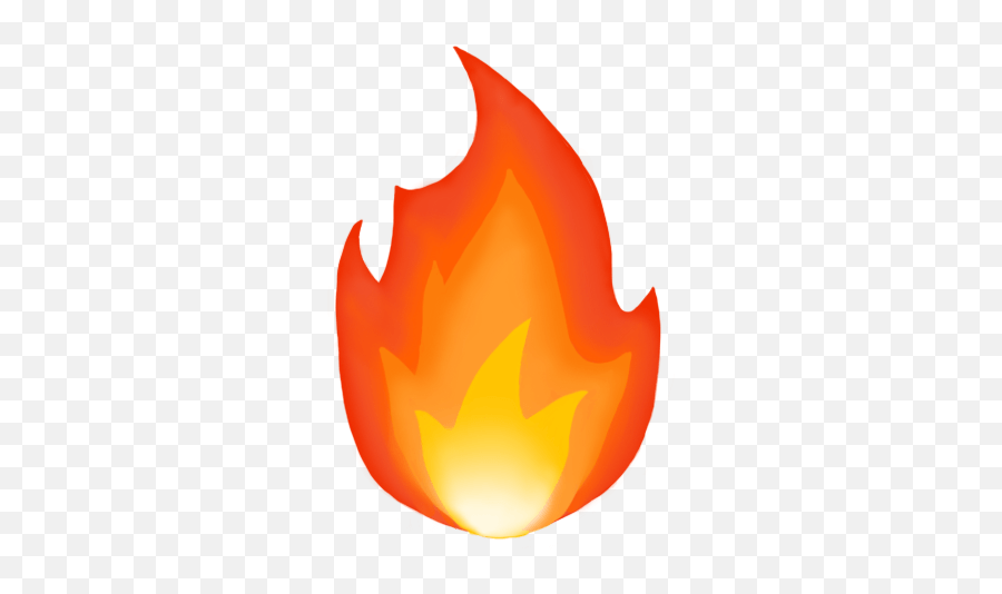 Emojinator Emoji,Pinching Emoji Emojinator Emoji,Pinching Emoji