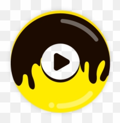 Guide For Snack Video 2021 Free Snack Video Tips Apk 210 Emoji,Emoji Dictionary 2021