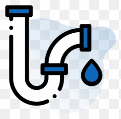 President Bidenu0027s Bipartisan Infrastructure Law The White Emoji,Plumbing Pipe Emoji