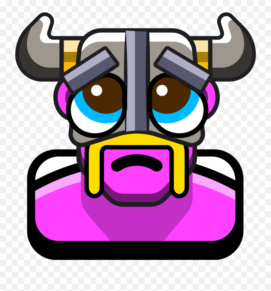 Emoji Creation - Raged Ebarbs On Behance,Characters With Basic Emojis