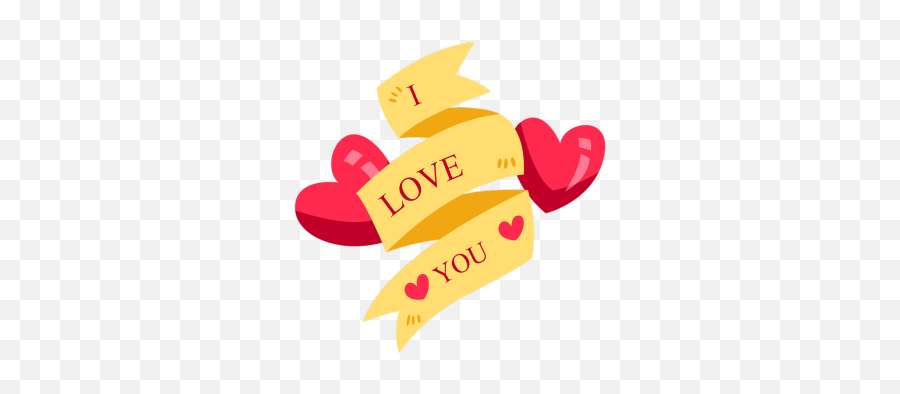 Love Png Images Download Love Png Transparent Image With Emoji,Love Letter Emoji