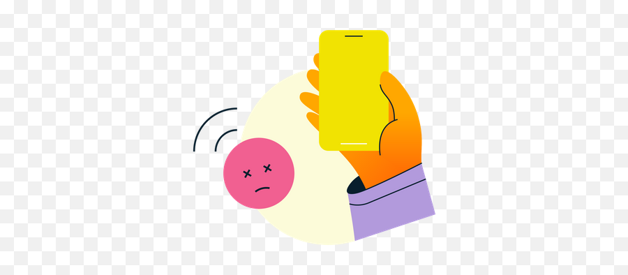 Book Emoji Icons Download Free Vectors Icons U0026 Logos,Bbook Emoji
