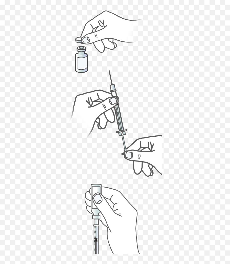 How To Use Apidra Solostar Pen Apidra Insulin Glulisine Emoji,Upside Down Ok Hand Emoji Meaning