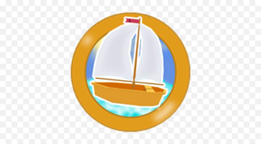 Free Travel - Roblox Emoji,Ship Emoji