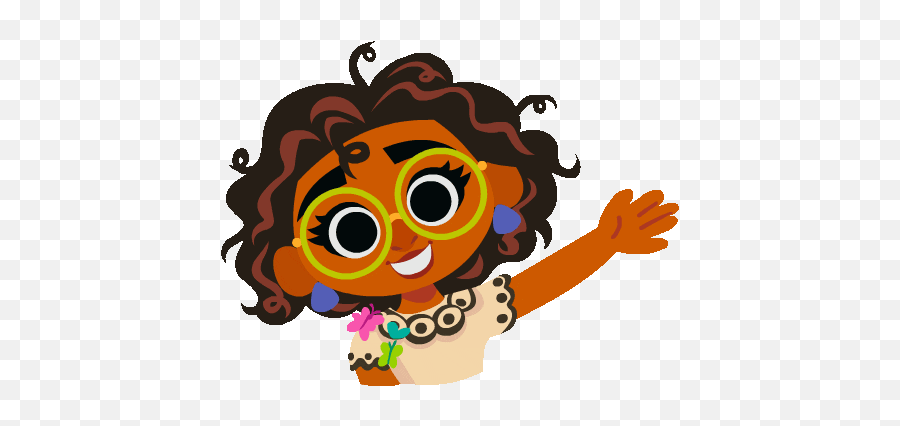 Here Emoji,Sussy Emoji