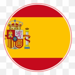 Spain Png Images Free Download Emoji,Spanish Empire Flag Emoji