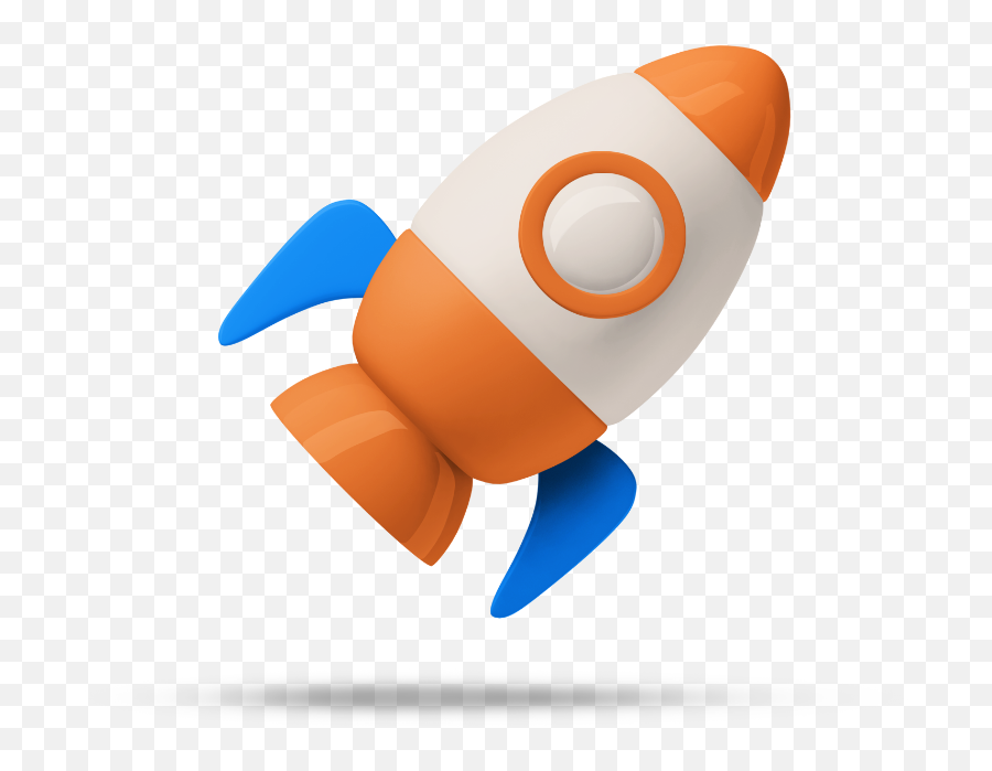 Apps Development Jatis Mobile Emoji,Rockit Emoji