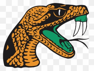 Florida Au0026m University Gyo Score Emoji,Halo Infinite Discord Emoji