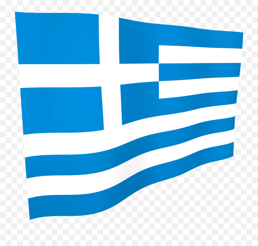 Greece Flag - 5ft X 3ft Emoji,Flag Of Ukraine Emoji