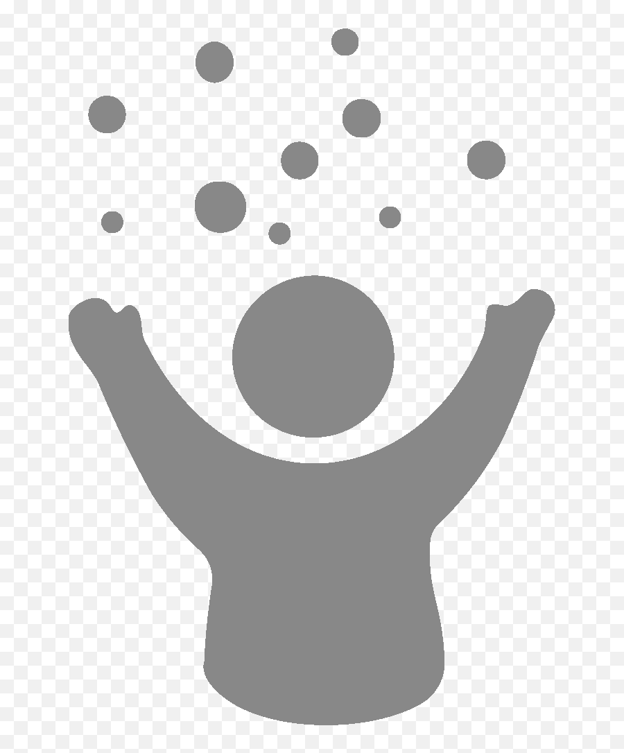 Quests Sky Children Of The Light Wiki Fandom Emoji,Black Praie Hands Emoji