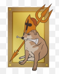 Monkeysol - Vx000099 Verze Your Passport To The Metaverse Emoji,Discord Emojis Mokey Big Brain