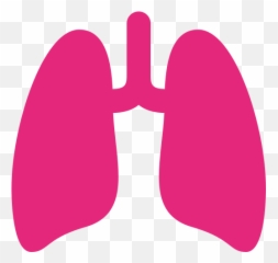 Breast Cancer Lung Cancer Immunotherapy Specialist In Emoji,Emoji Lungs
