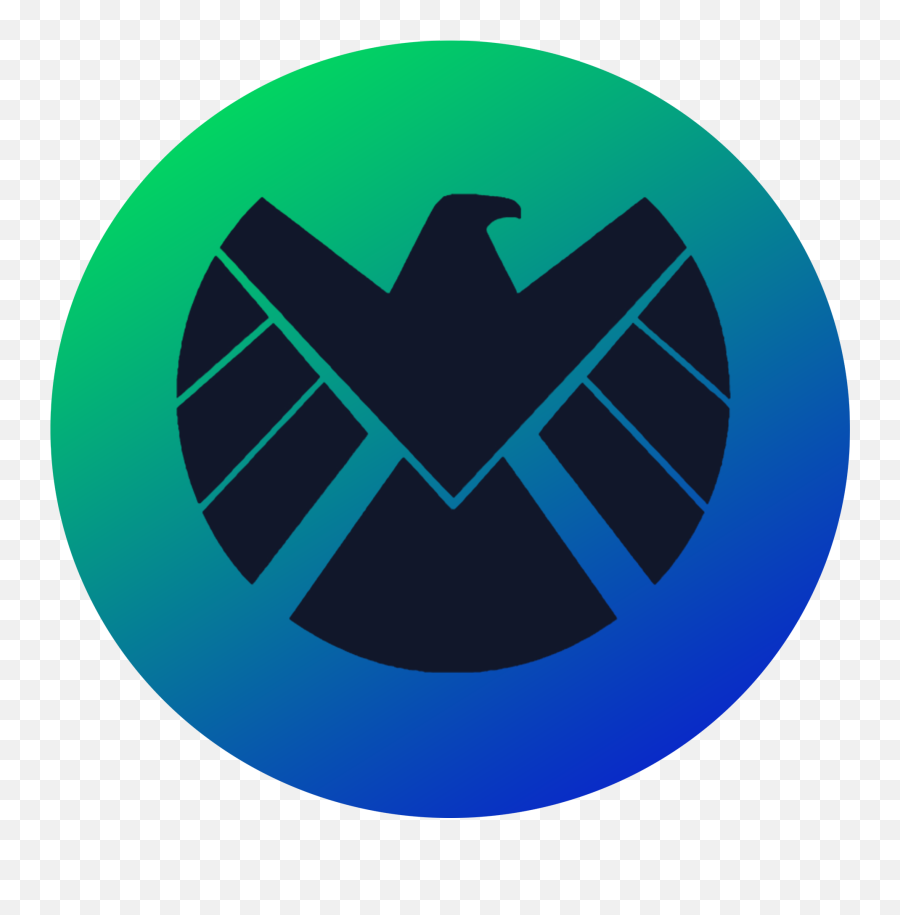 Offers - Stratco Emoji,Shield Emoticon