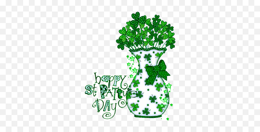 Happy Saint Patricku0027s Day Gifs - 40 Moving Greeting Cards Emoji,St. Patrick Day Emojis Happy Saint Patricku0027s Day Gifs - 40 Moving Greeting Cards Emoji,St. Patrick Day Emojis
