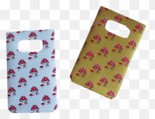 Party Bags And Hats U2013 The Paper Party Bag Shop Emoji,Brown Bag Emoji
