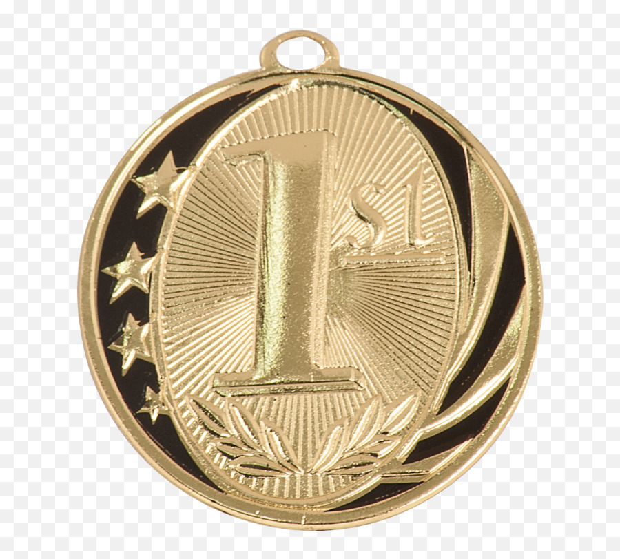 1st Midnite Star Medal Emoji,Bronze Medal Emoji