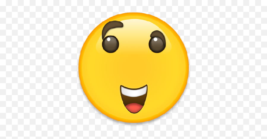 Wow - Mint Space Nft Marketplace Buy Sell And Create Nfts Emoji,One Eye Emoji Wow - Mint Space Nft Marketplace Buy Sell And Create Nfts Emoji,One Eye Emoji