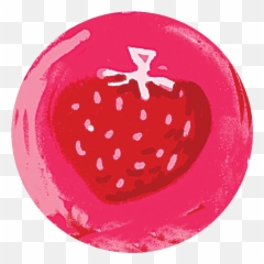 Your Guide To Summer 2022 Events In The Seattle Area Emoji,Pomegranate Emoji