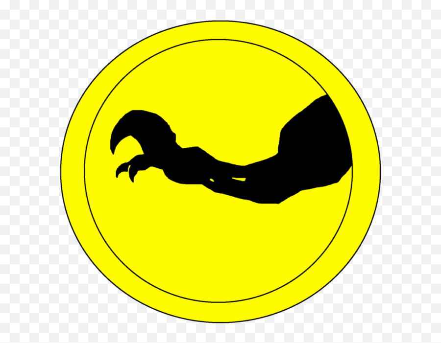 Oxalaia Jurassic Park Png Logo - Pngroyale Emoji,Jurassic Park In Emoji