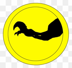 Oxalaia Jurassic Park Png Logo - Pngroyale Emoji,Jurassic Park In Emoji
