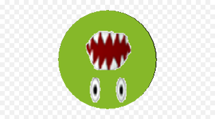 Upside Down Zombie Face Hard - Roblox Emoji,What Is The Upside Down Smiley Emoji