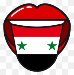 Itana U2013 Canva Emoji,Woman Open Mouth And Arms Crossed Emoji