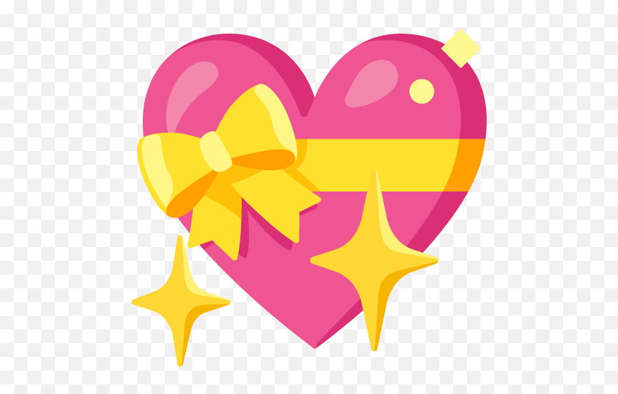 Covina Pd Covina Glendora La Verne Emoji,Pink Heart Twitter Emoji