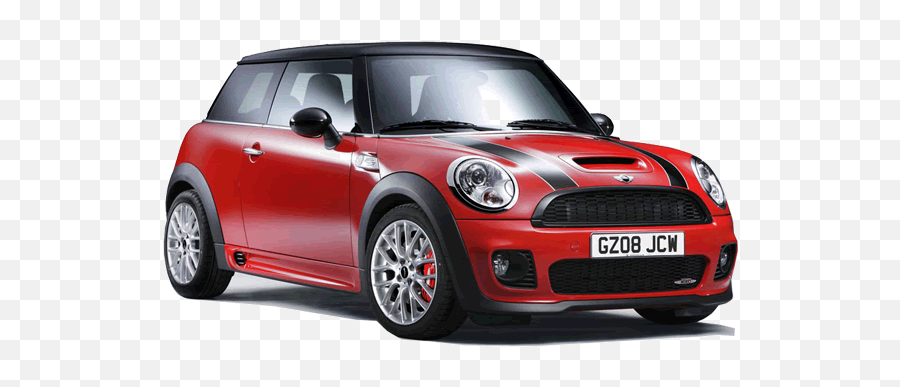 Mini Cooper Png Picture Hq Png Image - Transparent Mini Cooper Png Emoji,Mini Cooper Emoji