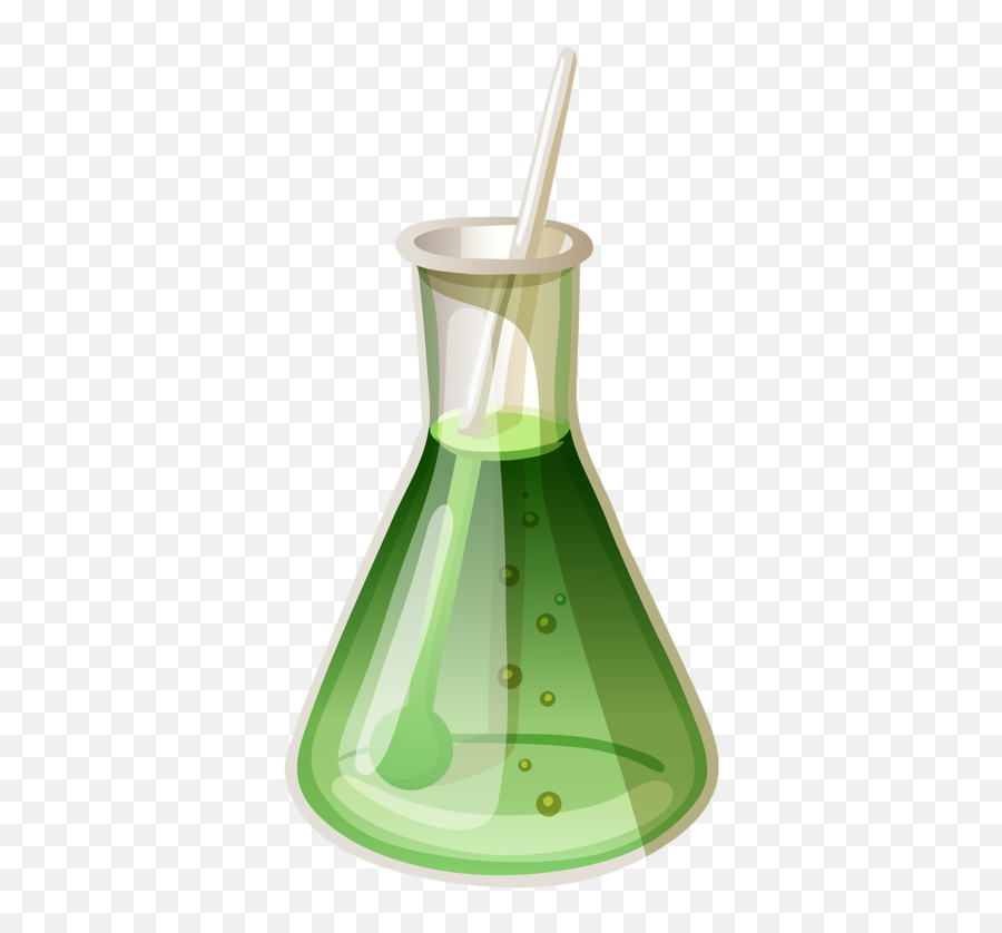 Experiment Clipart Nature Science - Pdf Emoji,Mad Scientist Emoji