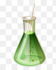 Experiment Clipart Nature Science - Pdf Emoji,Mad Scientist Emoji