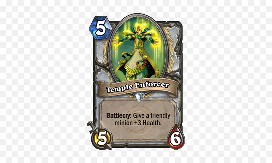 Priest Class Rework - Newbuffedchanged Basic U0026 Classic Dragon Priest Hearthstone Emoji,Deck Of Cards Emoji