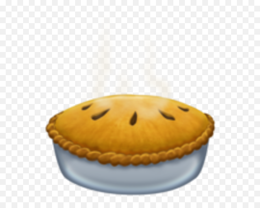 There Are 69 New Emoji Candidates - And Weu0027ve Ranked Them Pie Emoji Transparent,Cherry Pie Emoji