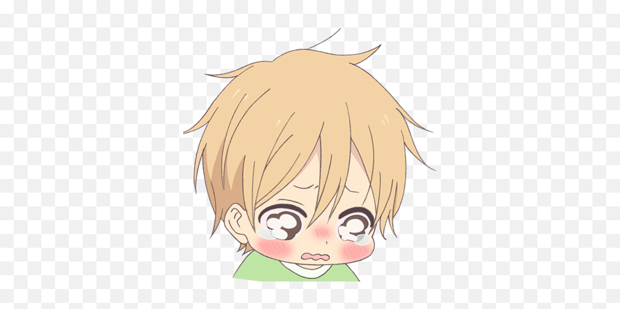 55 Gakuen Babysitters Ideas Gakuen Babysitters Babysitter Emoji,Kimochi Emotion Doll