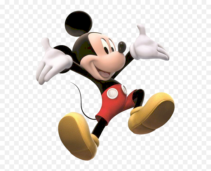 Houses Clipart Mickey Mouse Clubhouse Houses Mickey Mouse - Pluto Transparent Pluto Mickey Mouse Clubhouse Emoji,Mickey Mouse Ears Emoji