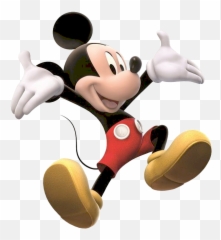 Houses Clipart Mickey Mouse Clubhouse Houses Mickey Mouse - Pluto Transparent Pluto Mickey Mouse Clubhouse Emoji,Mickey Mouse Ears Emoji