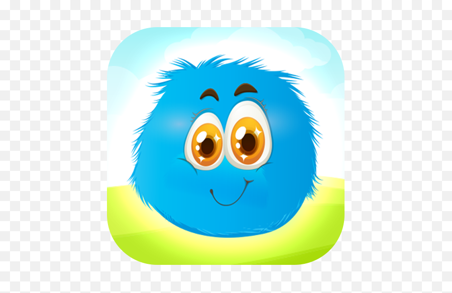 Cross Ball - Happy Emoji,Dong Emoticon