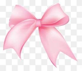 Discover Trending Pink - Bow Stickers Picsart Bow Emoji,X And Bow Emoji