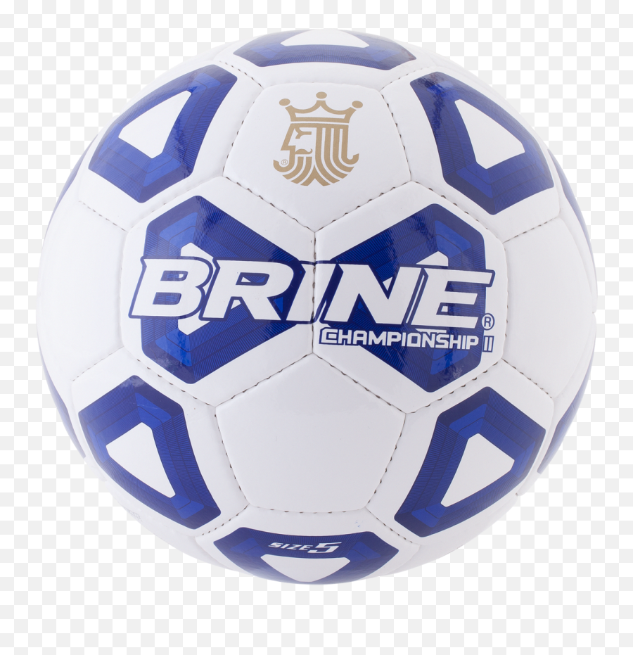 Futbol Soccer In English In 2020 - High School Soccer Ball Emoji,Soccer Goal Emoji