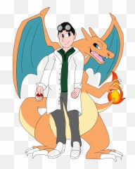 Pax Aus Professor Fern Saitama - Fictional Character Emoji,Saitama Emoticon