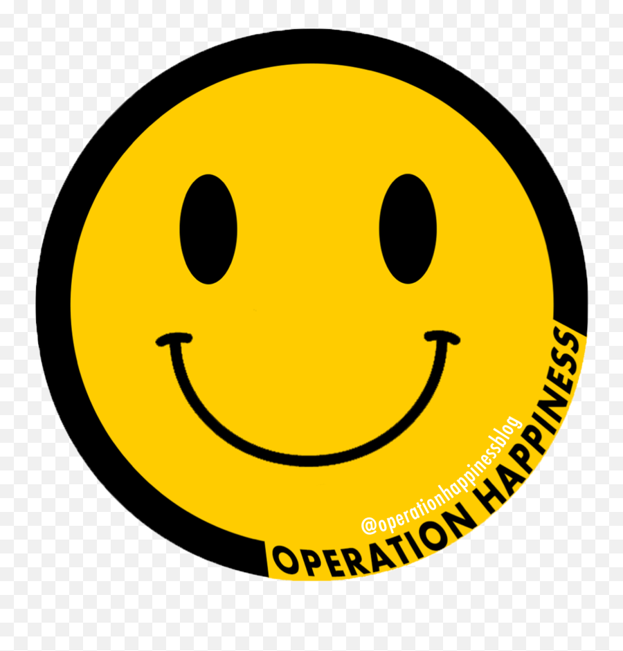 No Lifeguard On Duty U2014 Operation Happiness Emoji,Something Awful Emoticons