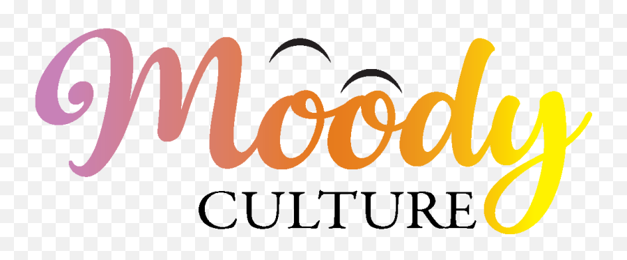 Moody Culture Rebrand - Satisfy Your Style Centurion Emoji,Moody Emotion