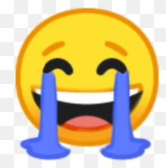Moji Emoji Multiemoji Sticker By Andriannacom - Happy,Emoji 23