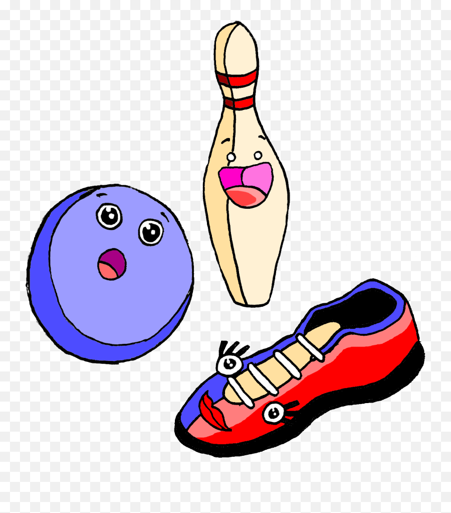 Pajama Clipart House Shoe Pajama House Shoe Transparent - Toy Bowling Emoji,Emoji Bedroom Slippers