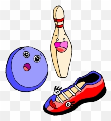 Pajama Clipart House Shoe Pajama House Shoe Transparent - Toy Bowling Emoji,Emoji Bedroom Slippers