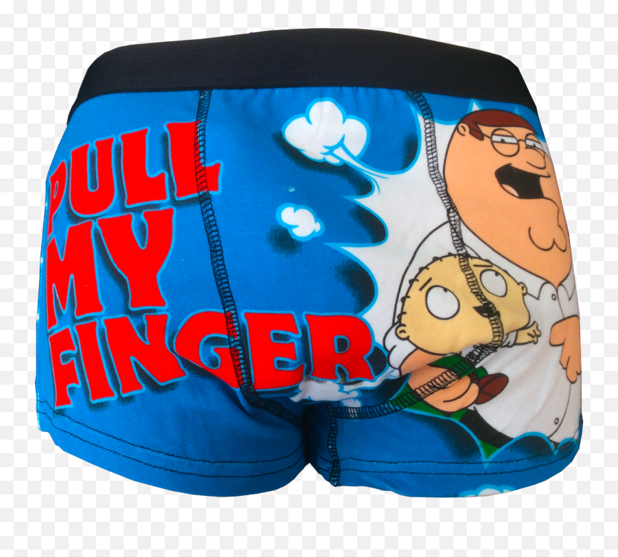 Mens Character Boxer Shorts Cartoon Superhero Novelty Boy - For Teen Emoji,Emoji Boxers