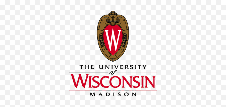 Uw Madison Academic Calendar 2018 19 - Uw Madison Emoji,Bucky Badger Emoji