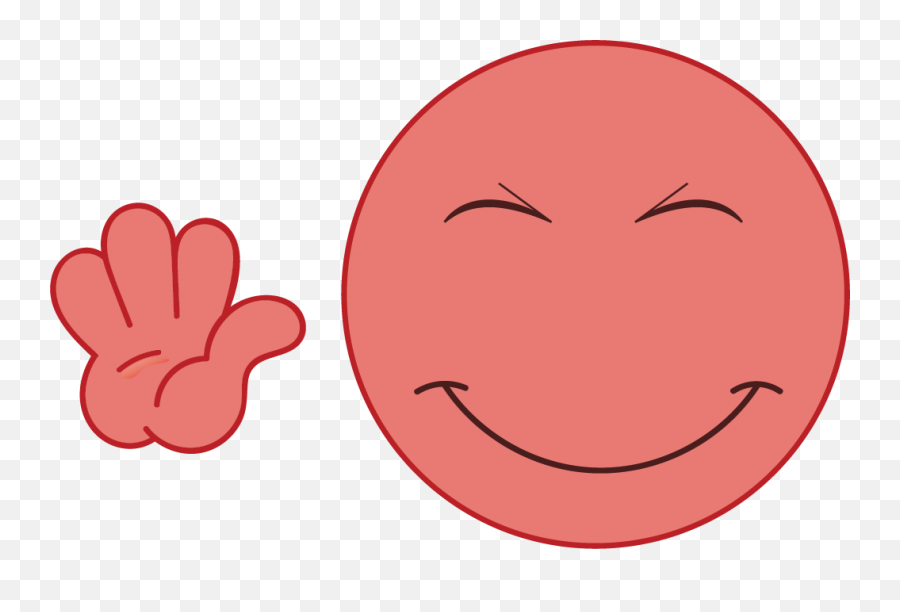 Utah Dance Artists - Happy Emoji,Dance Emoticon