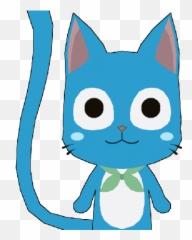 Fold Flap - Dot Emoji,Emoji 3d Model